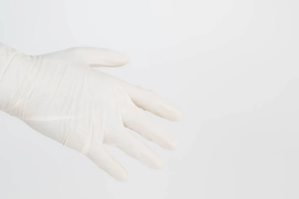 Bodily Fluid Cleanup in Rancho Mirage, CA